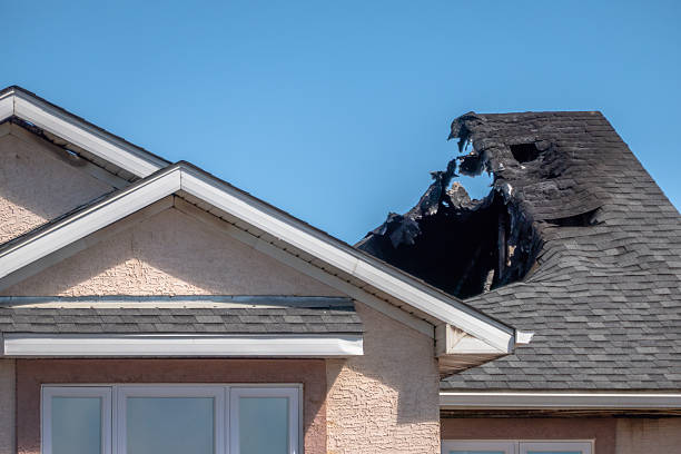 Top rated local Fire Board Up specialists in Richmond, KY